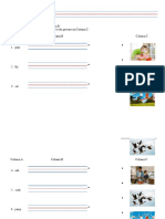 Ing Worksheet