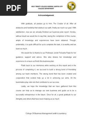The-Friends-Fry-Co.-Business-Plan-final