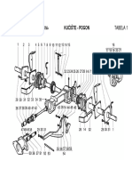 Katalog PKM