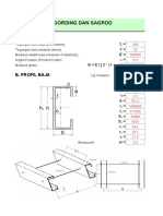 Base Plate