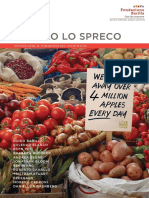 httpswww.fondazionebarilla.comwp-contentuploads202205Contro-lo-Spreco-Sconfiggere-il-paradosso-del-food-waste.pdf