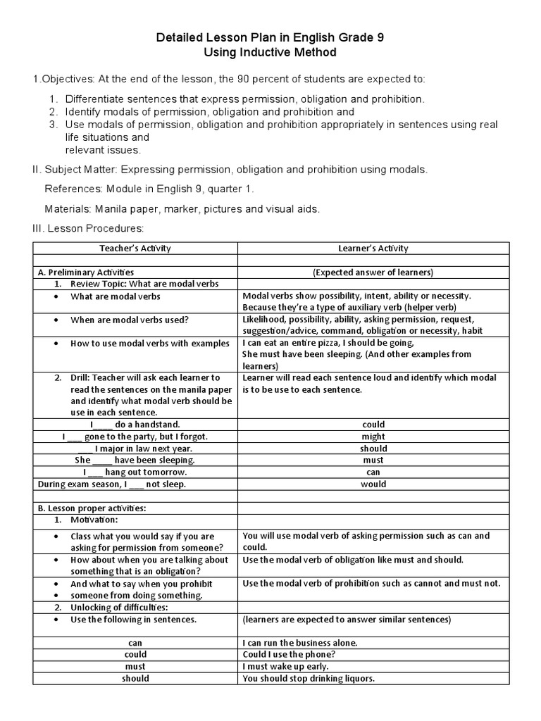 detailed-lesson-plan-in-english-grade-4-detailed-lesson-plan-in