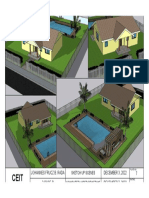 12 03 RADA FINAL-Layout1