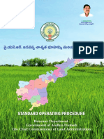 GVMC Corporators Ward Wsie Area Details | PDF