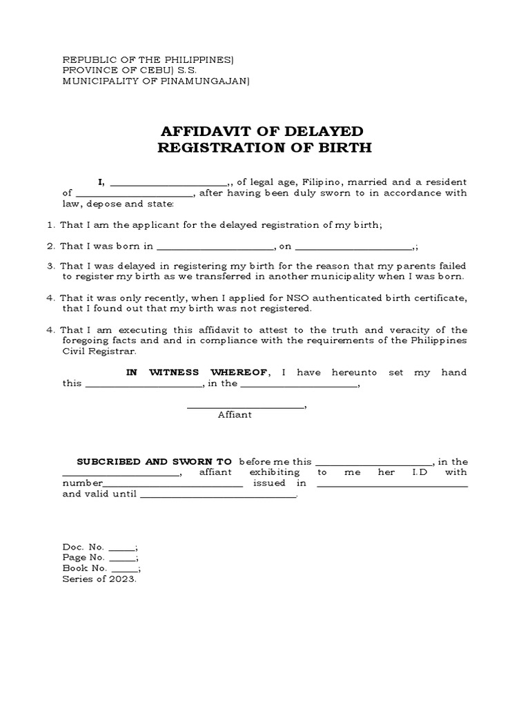 lateとは 意味・読み方・使い方 visual data 6