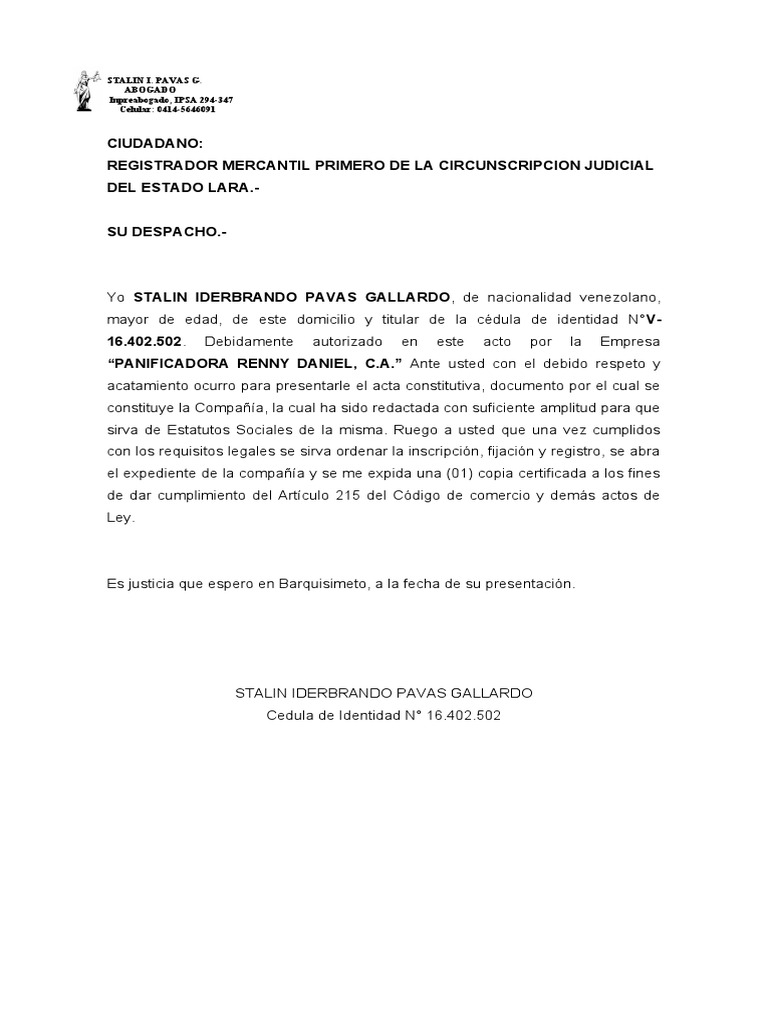 modelo-compa-ia-anonima-pdf-compartir-finanzas-dividendo