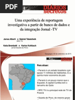 apresentacao Colpin Guayaquil_0