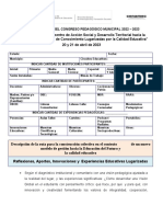 DGIFD SISTEMATIZACION CPM 20y21abr 05 - 04 - 2023