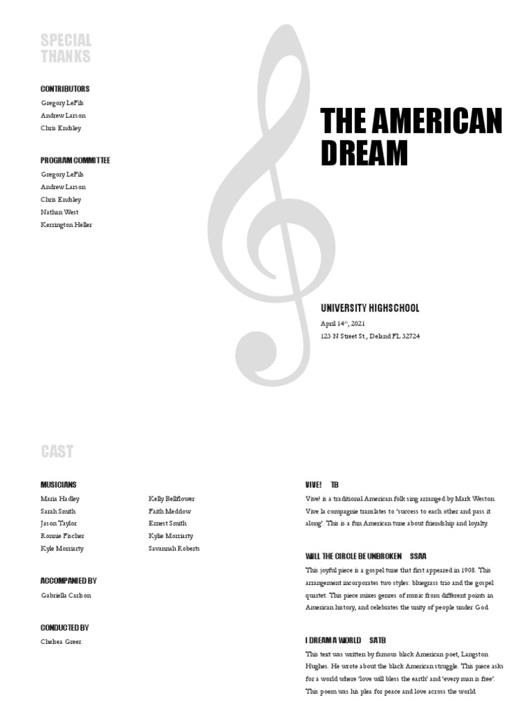 unit-plan-pdf-epistemology-pedagogy