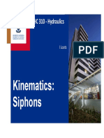 2018 Theme 4b Kinematics Siphons