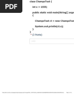Data+Structure+Algorithm+&+System+Design+Learnbay | PDF | Queue ...