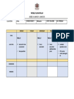 Weekly+LP+Mathematics+F4MA 9h