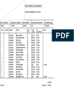 Contribution Slip Mar 2023 SEAMLESS (Delhi)