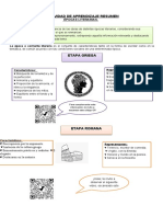 Guía de Aprendizaje Lenguaje