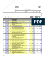 Orçamento para construção de hospital municipal em Naviraí/MS