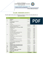 Azon, Mary Joy I. (BSCE-3D)_WS Activity 1 (CE Laws)