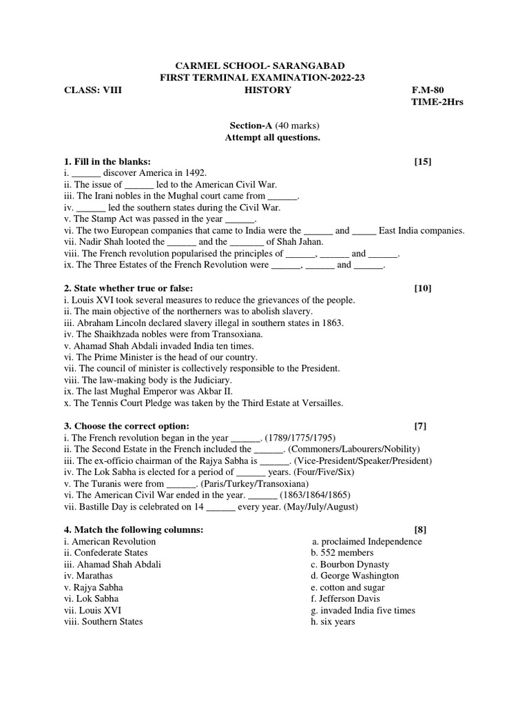 first-terminal-history-viii-pdf-mughal-empire-government