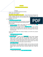 Catatan Lab Perancangan Kontrak