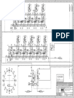 S-360 S-363 Scheme