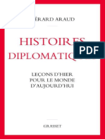 Histoires.Diplomatiques.2022.Gerard.Araud