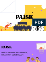 PAJSK