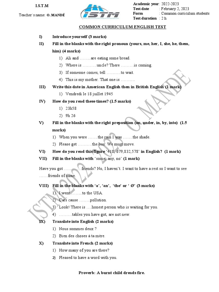 devoir-1-pdf
