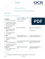 03 - Systems - Software - L1 - Activity2 - v1