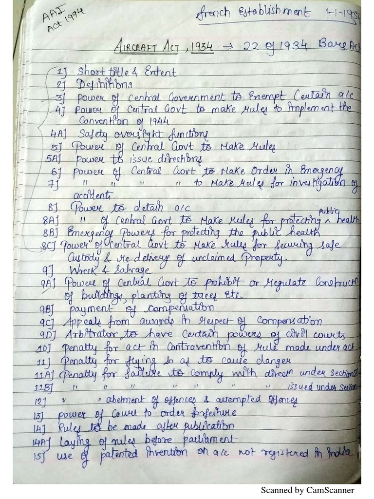 Acts, Rules | Top 10 Grammar Rules to Beat ACT English – FBQA