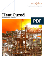 Brochure-Heat-Cured 2022 EN Screen