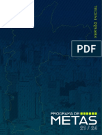 Programa de Metas 2021-2024 Versao-Inicial