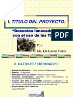 Proyecto Docentes Innovadores 1200007861685814 5