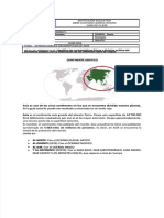 PDF Guia 2 de Asia Sexto Grado 2021 - Compress