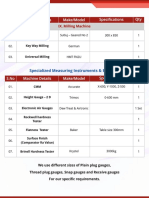 GK Profile-2016-6