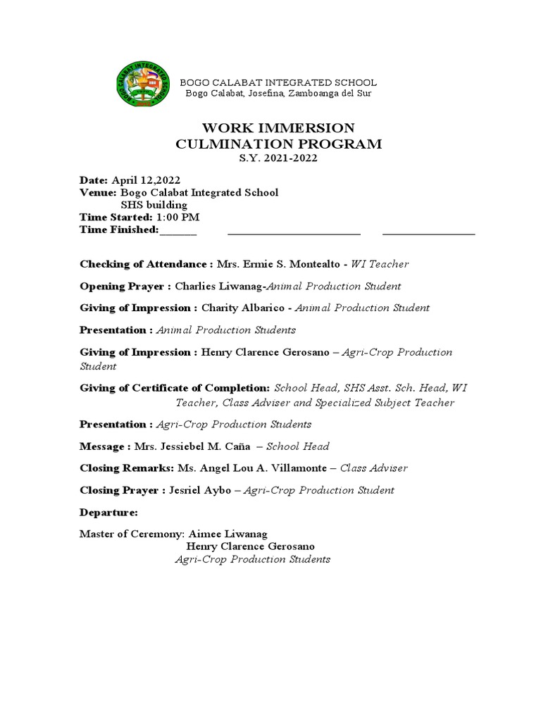 wi-culmination-program-pdf