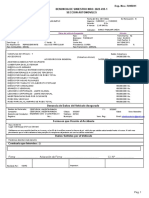 PDF Modelo