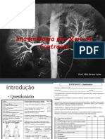 Meios de Contraste Radiológico P1