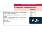 1 Abcdpdf PDF A Excel