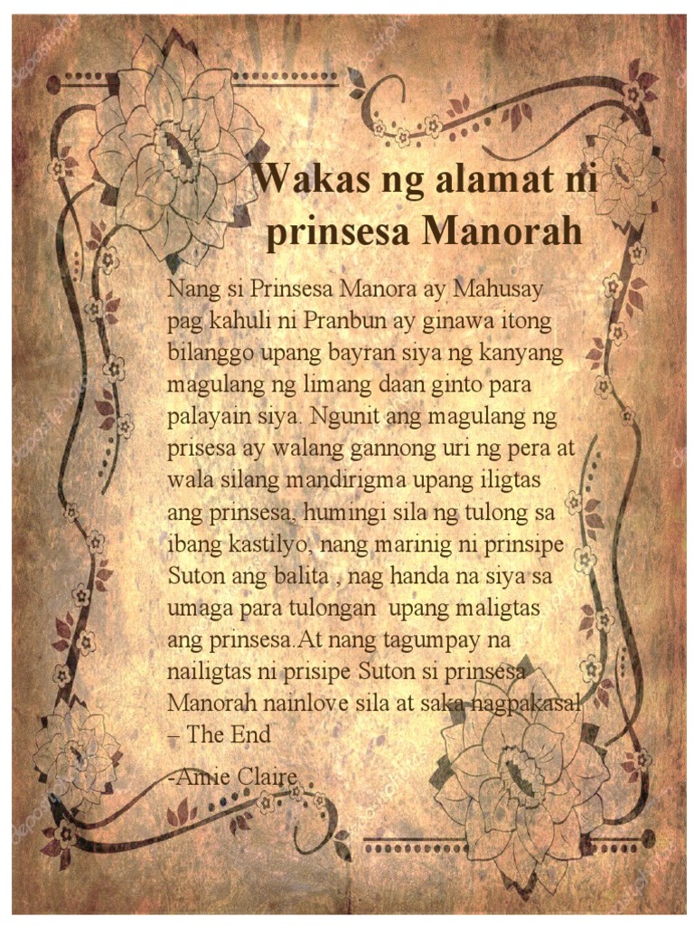 Grammar: When to Use Do, Does, and Did visual data 3