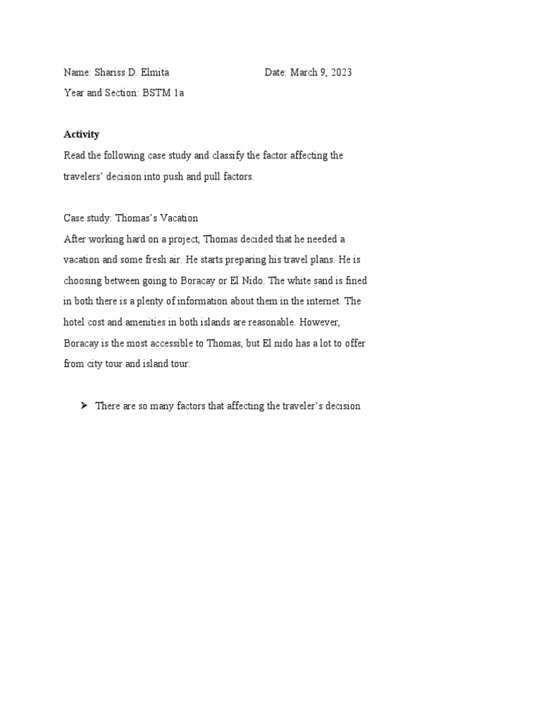 activity-pdf