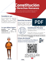 Derechos Fundamentales