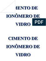 CIMENTO_DE_IONOMERO_DE_VIDRO_2 (1)
