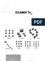 Examen t4