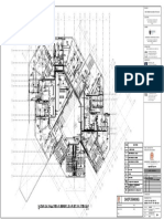 EE-18 3rd FLOOR PLAN SMALL POWER REV.2 EE-18