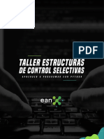 M2 L2 E1 Taller