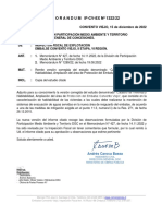 MEMO 1322 Remite Versión Corregida de Catastro de Vivienda y Habitabilidad FIRMADO