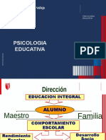 Sesión 1 - Educativa