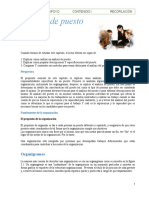 Recopilación Del Submodulo 2 Evaluacion Contenido I