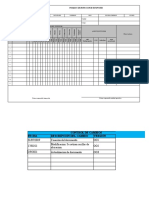 Formato Inspección de Extintores-201503-N12