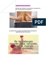 Tabla de Espalda PDF