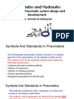 Lecture - 11 - System - Design - Dev - Pneumatics and Hydraulics